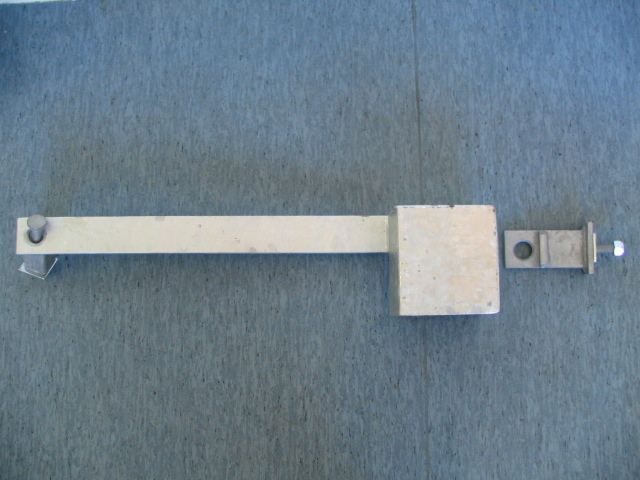 Lukkosalpa murtosuojaus, Burglary prevention