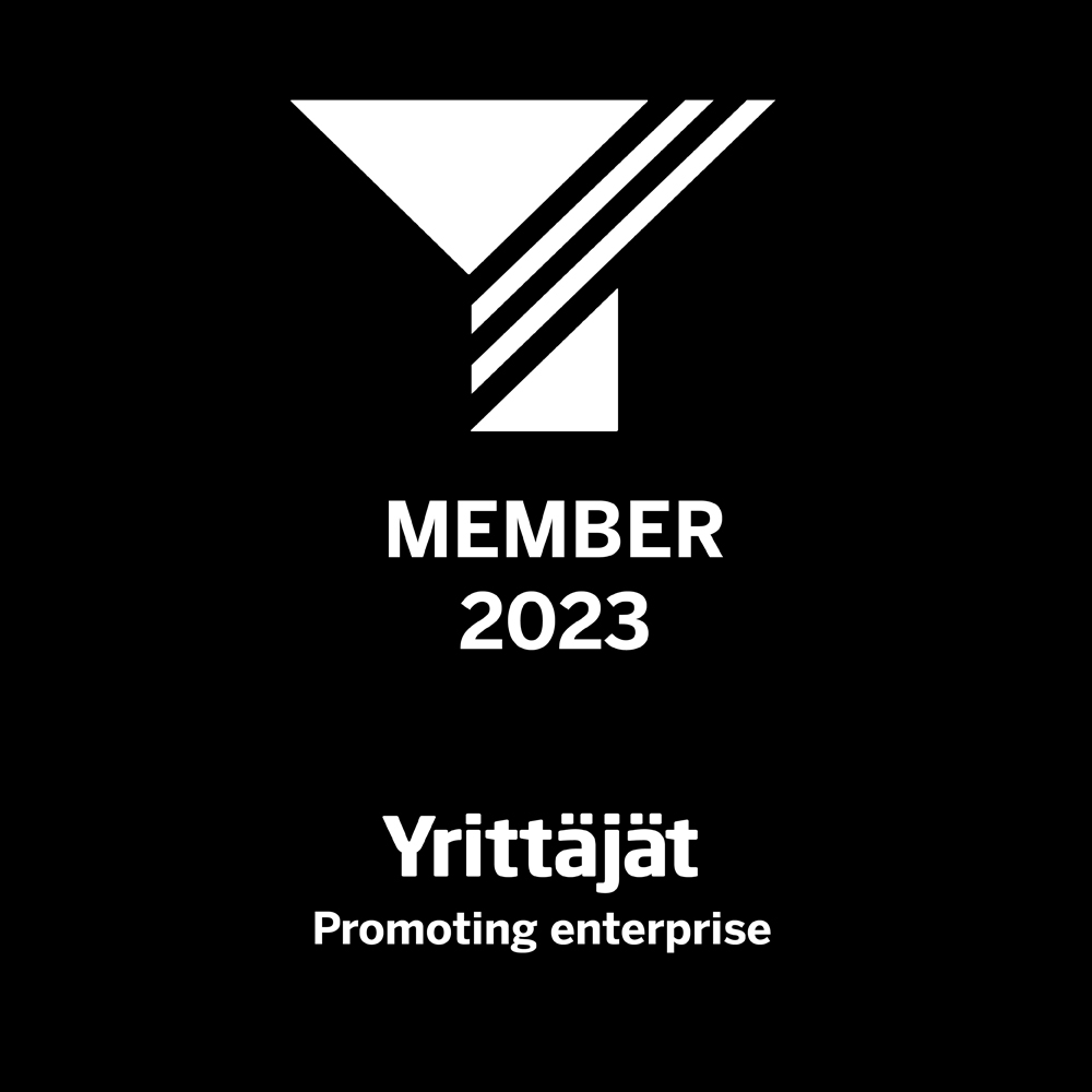 Member 2023